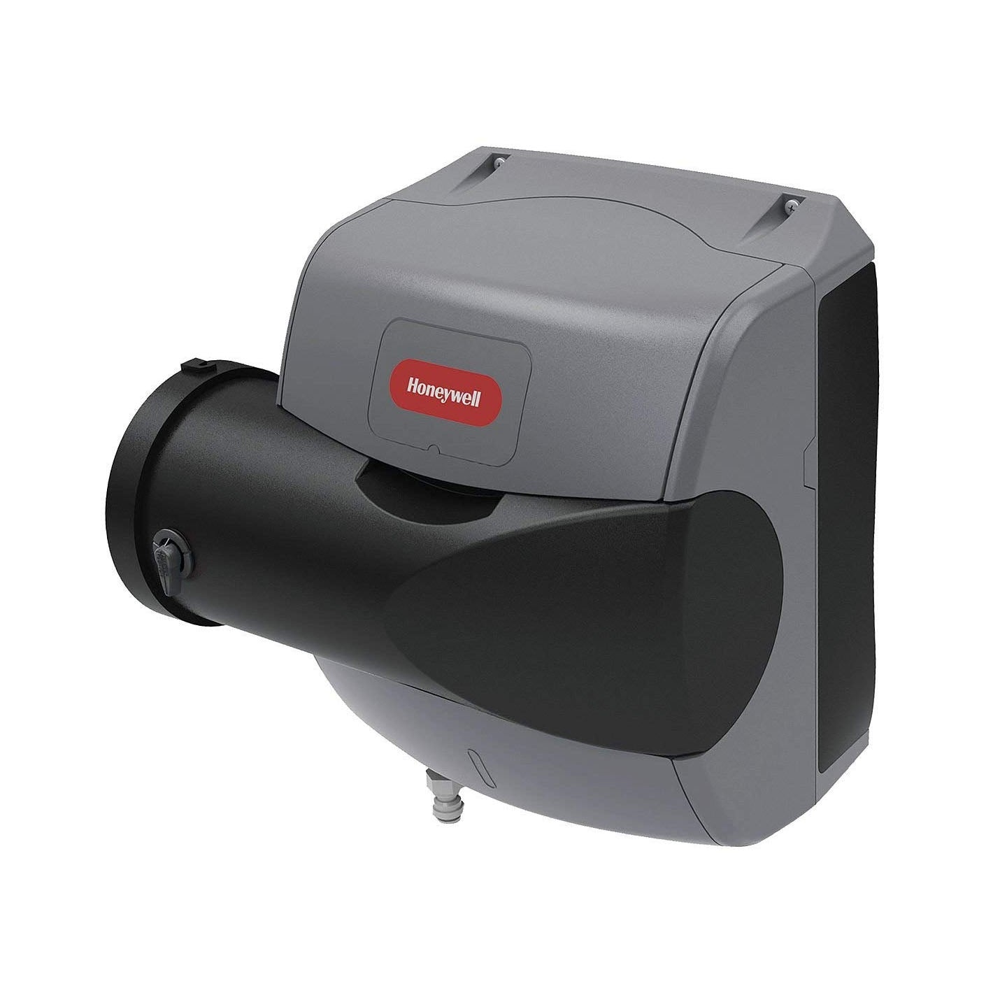 TRUEEASE 17GPD HUMIDIFIER
