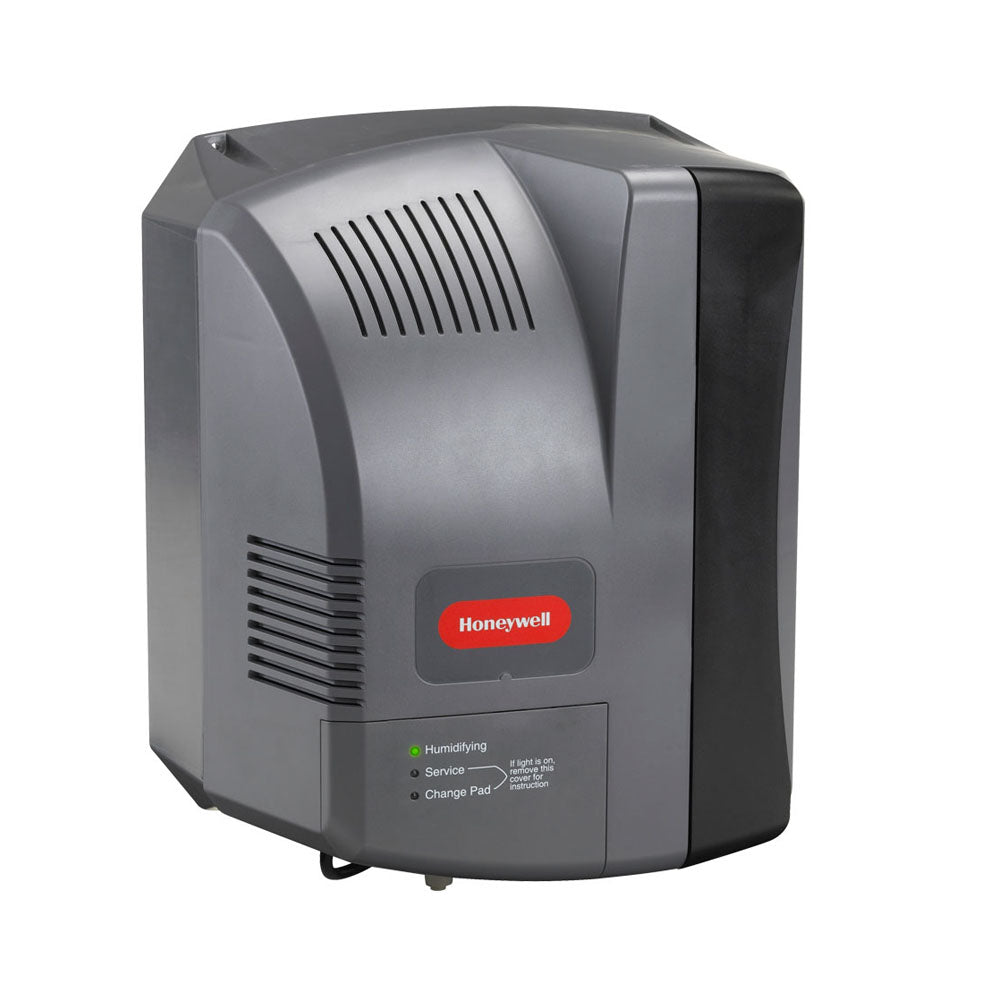 FAN POWERED HMDFR 18 GPD