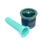 HE-VAN-08 RB SPRAY NOZZLE