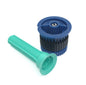 HE-VAN-10 RB SPRAY NOZZLE