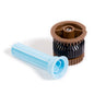 HE-VAN-12 RB SPRAY NOZZLE