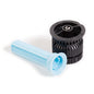HE-VAN-15 RB SPRAY NOZZLE