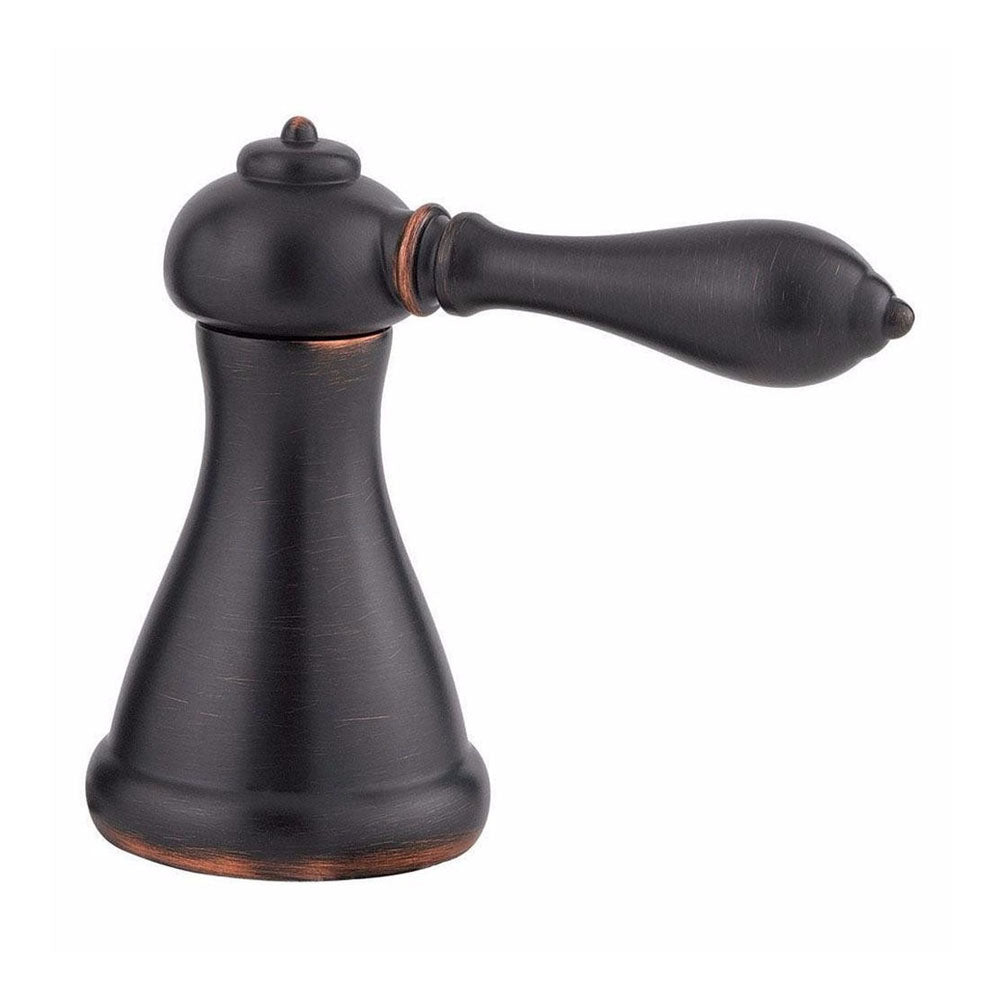HDL-HUB KIT MA MTL LVR