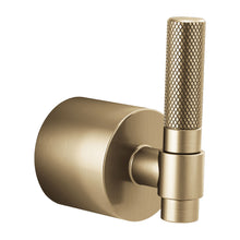 LITZE 3 AND 6 SETTING DIVERT T