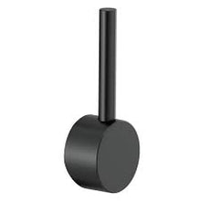 PULL-DOWN FCT LEVER HANDLE