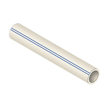 1/2X20 WH/BLUE P-LINK PEX-A