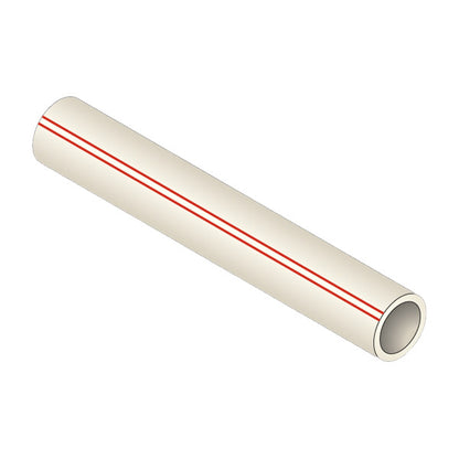 HeatLink PureLink® PEX Tubing