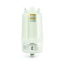 CANISTER FOR 750 STEAM