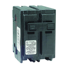 60A 2 POLE BREAKER BULK