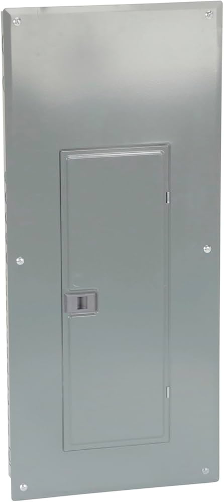 HOM INDR 225A MLO 30/60CIR WGB