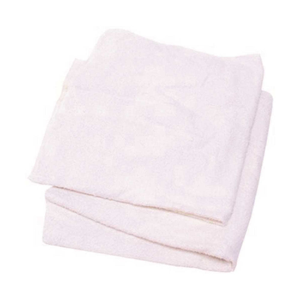 TERRY CLOTH 10LB BOX