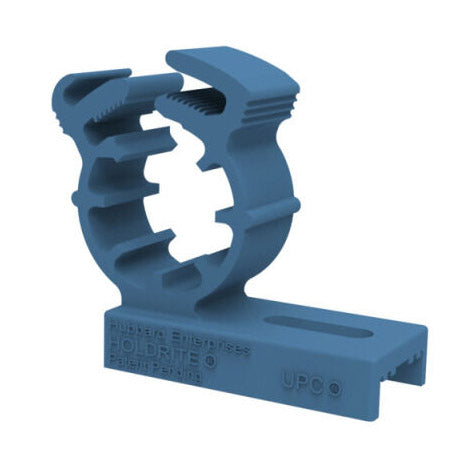 1/2" PRO CLAMP
