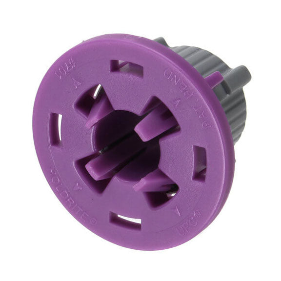 LOCK&LOAD INSERT 1/2
