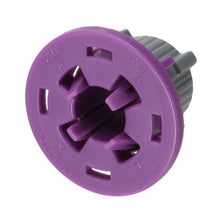 LOCK&LOAD INSERT 1/2
