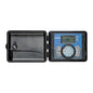 HRC-100 9 STA IN/OUTDOOR CTR