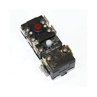 HTP 6060P-1008 Upper Thermostat