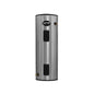 HTP EVC115C2X045 Everlast® Light Duty Electric Water Heater, 115 gal Tank, 4500 W, 240 V, 1 ph, 18.8 A, 15355 Btu/hr Heating
