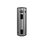 HTP EVR052C2X045N Everlast® Electric Water Heater, 15355 Btu/hr Heating, 52 gal Tank, 240 V AC, 4500 W, 1 Phase , 110 to 170 deg F
