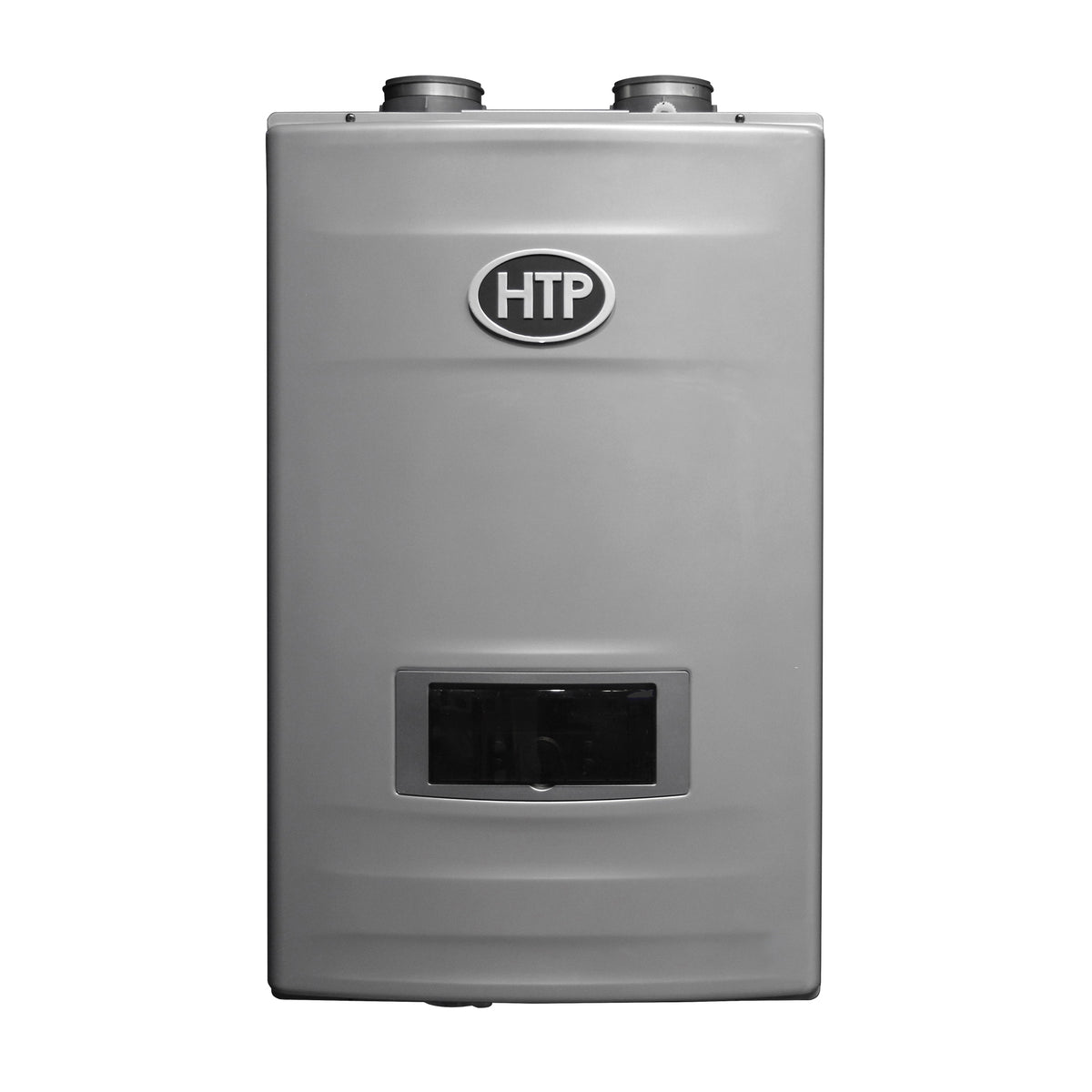 HTP RGH-199 Crossover® High Efficiency Hybrid Water Heater, 199000 Btu/hr Heating, 120 V, 72 W, 5.8 gpm