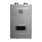 HTP RGH-199 Crossover® High Efficiency Hybrid Water Heater, 199000 Btu/hr Heating, 120 V, 72 W, 5.8 gpm