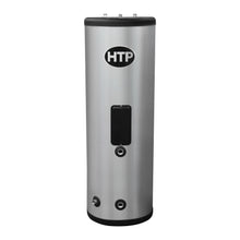 HTP SSP-80 SuperStor® Pro Indirect Water Heater, 200000 Btu/hr Heating, 80 gal Tank, Domestic