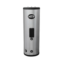 HTP SSP-50 SuperStor® Pro Indirect Water Heater, 155000 Btu/hr Heating, 50 gal Tank, Domestic