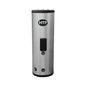 HTP SSP-50 SuperStor® Pro Indirect Water Heater, 155000 Btu/hr Heating, 50 gal Tank, Domestic
