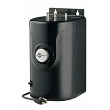INSTANT HOT WATER TANK