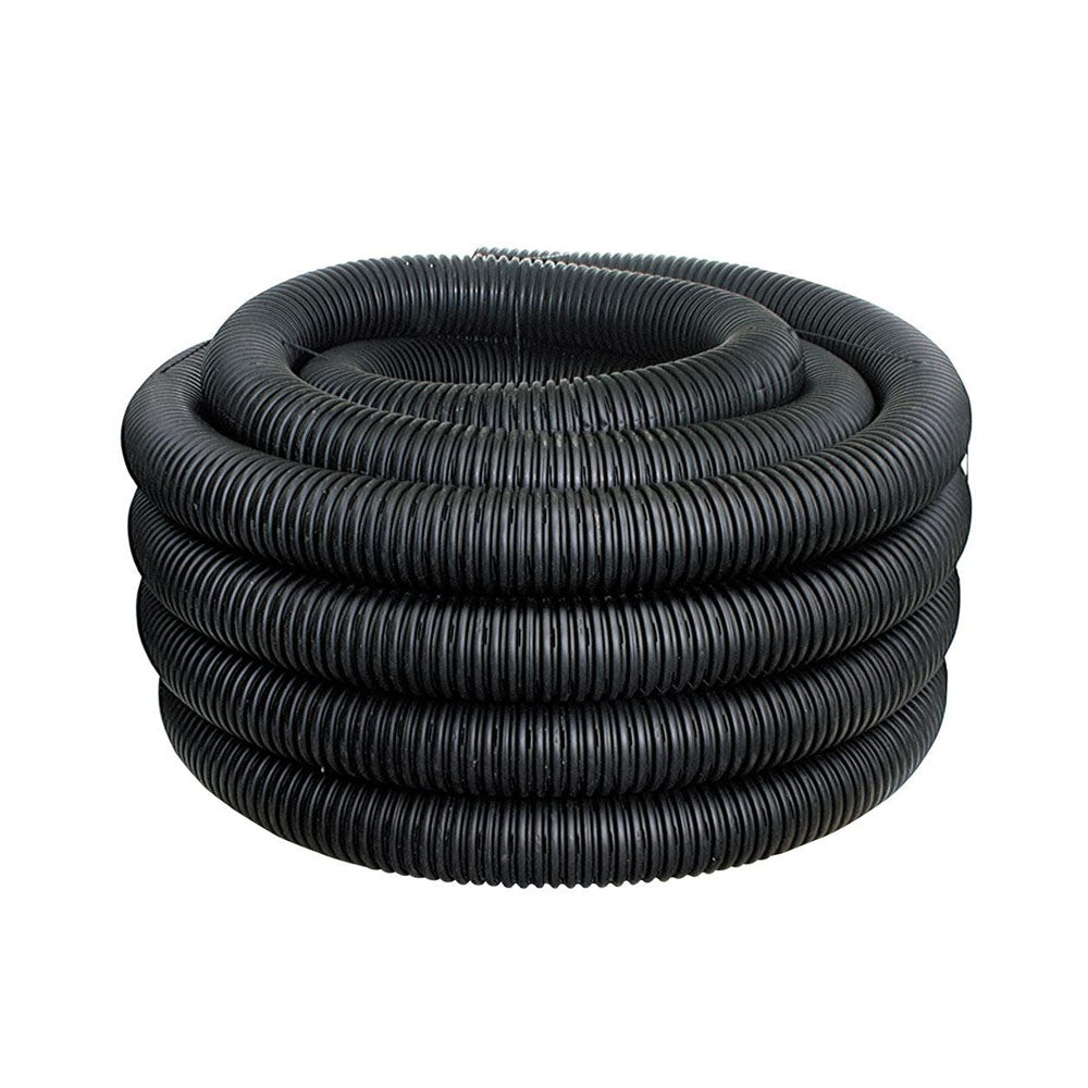 Corrugated Drain Pipe