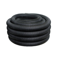 Corrugated Drain Pipe