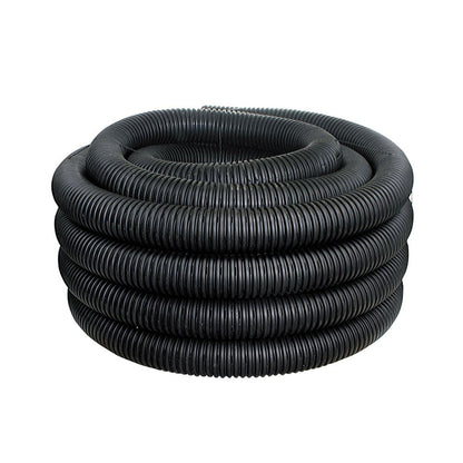 Corrugated Drain Pipe