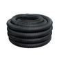 Corrugated Drain Pipe