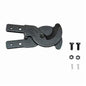 Crescent® 0213CSS Replacement Cutterhead