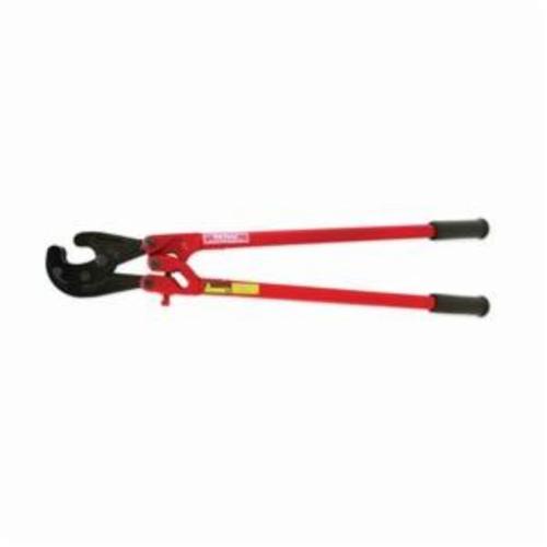 Crescent® 0290MLC Net-Link Closer, 3/8 in Cable/Wire