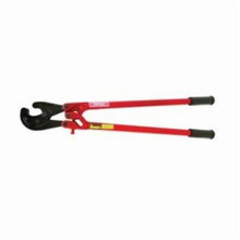 Crescent® 0290MLC Net-Link Closer, 3/8 in Cable/Wire