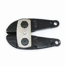 Crescent® 0313C Replacement Cutterhead, For Use With 0390MC and 0390FC General Purpose Centre Cutters, #3 Center Cut, Alloy Steel