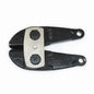 Crescent® 0313C Replacement Cutterhead, For Use With 0390MC and 0390FC General Purpose Centre Cutters, #3 Center Cut, Alloy Steel
