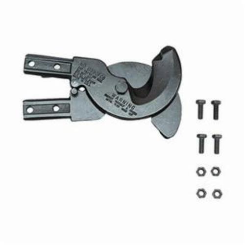Crescent® 0313FCS Replacement Cutterhead