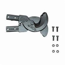 Crescent® 0313FCS Replacement Cutterhead