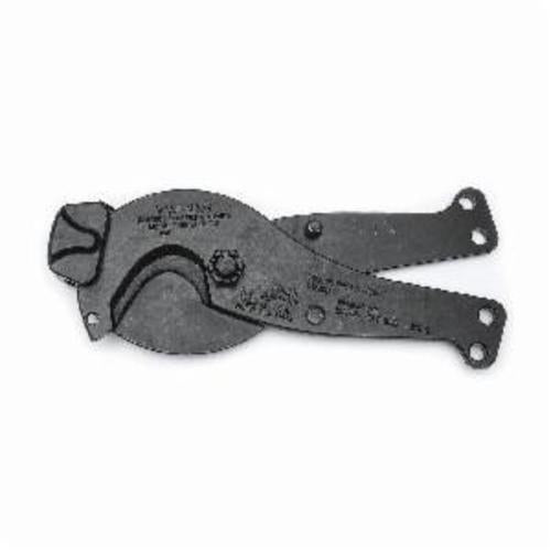 Crescent® 8613FH Shear Cut Replacement Cutterhead
