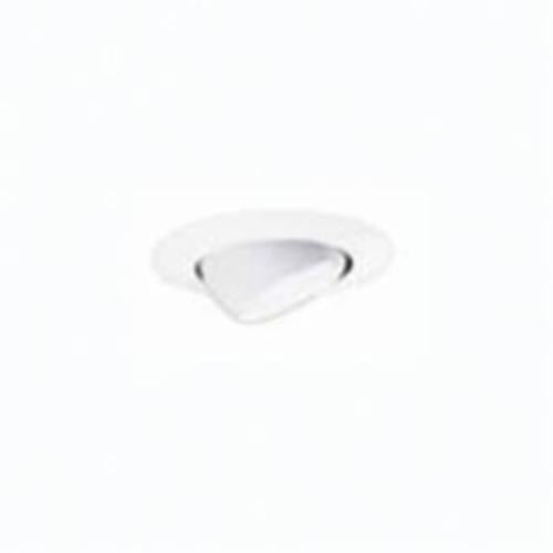 Prilux - Trim - Ceiling Mount - 120 V AC