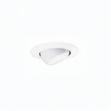 Prilux - Trim - Ceiling Mount - 120 V AC