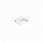Prilux - Trim - Ceiling Mount - 120 V AC