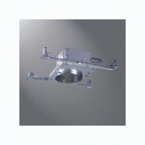 Pass-N-Thru Quick Connect Recessed Lighting Housing - H27ICT