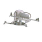 H7 Series - Construction Wall Recessed Lighting Housing