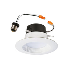 LT4 - All-Purpose Dimmable Trim Module - Ceiling Mount