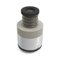 Regulator Cartridge - Stainless Steel