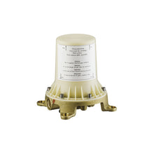 AXOR 10452181 Starck Rough-In Valve, 1/2 in FNPT Inlet, Metal Body, Import