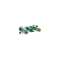 Hansgrohe 13129181 Trim, Rough
