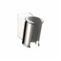 Hansgrohe 28324830 C Hand Shower Porter, Wall Mount, Brass, Import